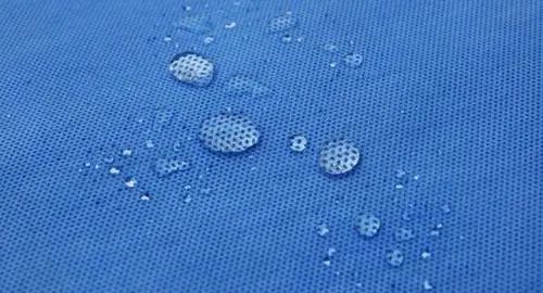 non woven non woven