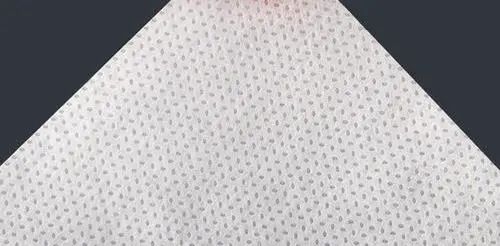 fabric fabric