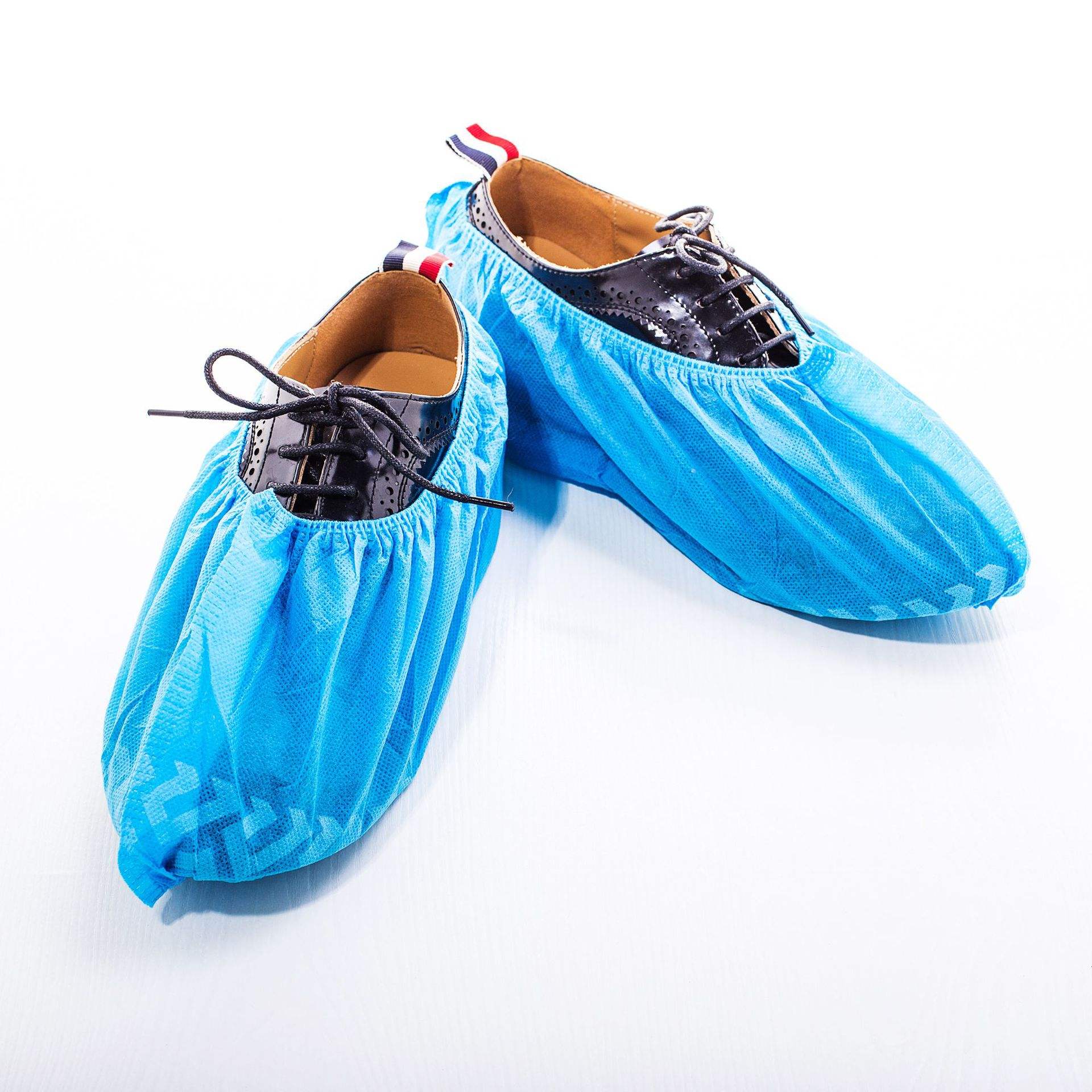 The application of non-woven fabric in the field of clothing