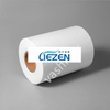 Costomized Spunbond Non Woven Fabric