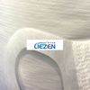 Manufacturers elastic disposable mask ear belt