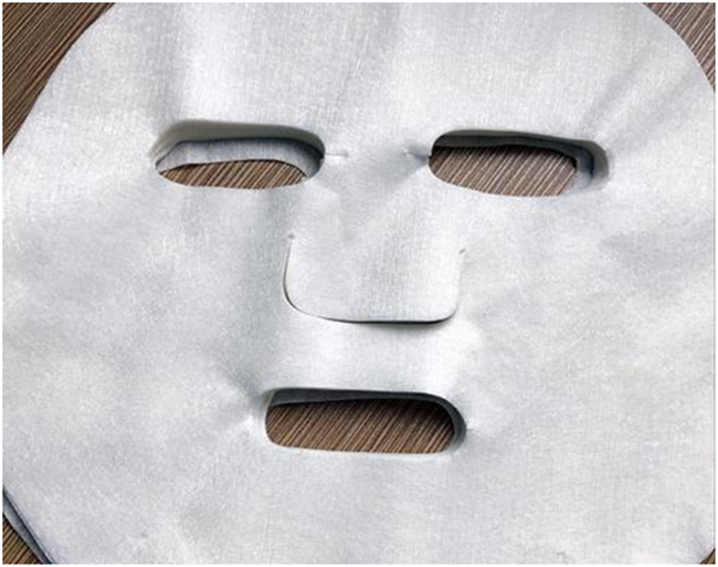 The Price of Non-woven Fabrics Has Risen 10 Times, and Downstream Companies Stop Production