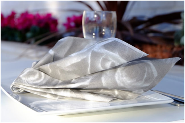 The Impact of Increasing Non-woven Fabrics Price on the Home Furnishing Industry