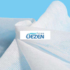 PP NonWoven Fabric Rolls For Medical Use