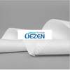 non woven melt blown fabric