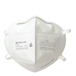 Have you chosen the right non-woven mask?