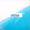 Non-woven Fabric for Baby Diaper Fabric Material