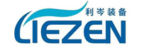 Lizen Equipment