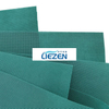Super Absorbent Spun-Bonded Nonwoven Fabric