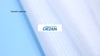 non woven sss for baby diaper top sheet