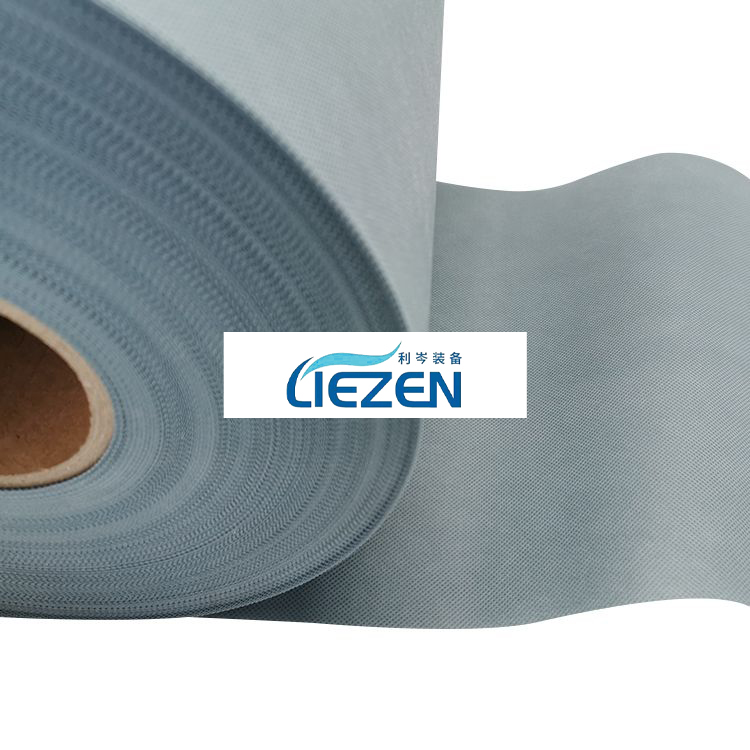 The Perfect Choice for Automotive Applications