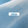 Stock Sss Super Soft Hydrophilic Nonwoven Fabric Cloth