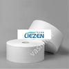 White 25gsm Melt blown fabric machine