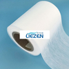 non woven sss for baby diaper top sheet