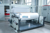 Non-woven Fabric for Baby Diaper Fabric Material