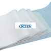 Biodegradable 50 Gsm Asia Nonwoven Fabric