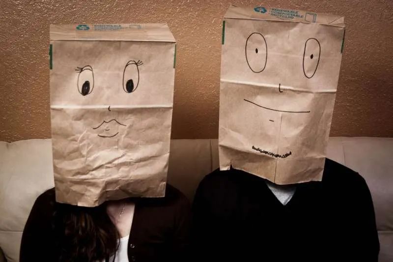 Are non-woven bags and paper bags really more environmentally friendly?