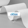 melt blown fabric making machine