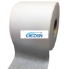 Front tape Nonwoven wave shape Fabric