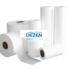 Spunbonded Nonwoven Fabric for Car Cover