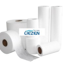 Spunbonded Nonwoven Fabric for Car Cover