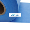 Best Popular ECO Friendly Medical Nonwoven Fabric