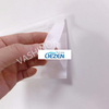 Nonwoven Polypropylene elastic ear loop
