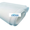 Spun-Bonded Pp Polypropylene Non Woven Fabric1