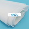 Front tape Nonwoven wave shape Fabric