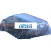 Spunbonded Nonwoven Fabric for Car Cover