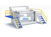 Spare Parts Of Non Woven Machine