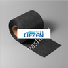 melt blown non woven fabric
