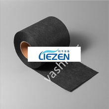 melt blown non woven fabric