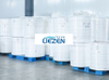 Non-woven Fabric for Baby Diaper Fabric Material