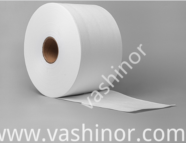8 advantages of non-woven fabrics