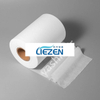 Pp Spunbond Nonwoven Fabric Roll For Liquid Filtration