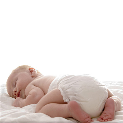 Baby Diaper