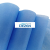 Best Popular ECO Friendly Medical Nonwoven Fabric