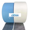 Embossing Non Woven Fabric Spunbond Nonwoven