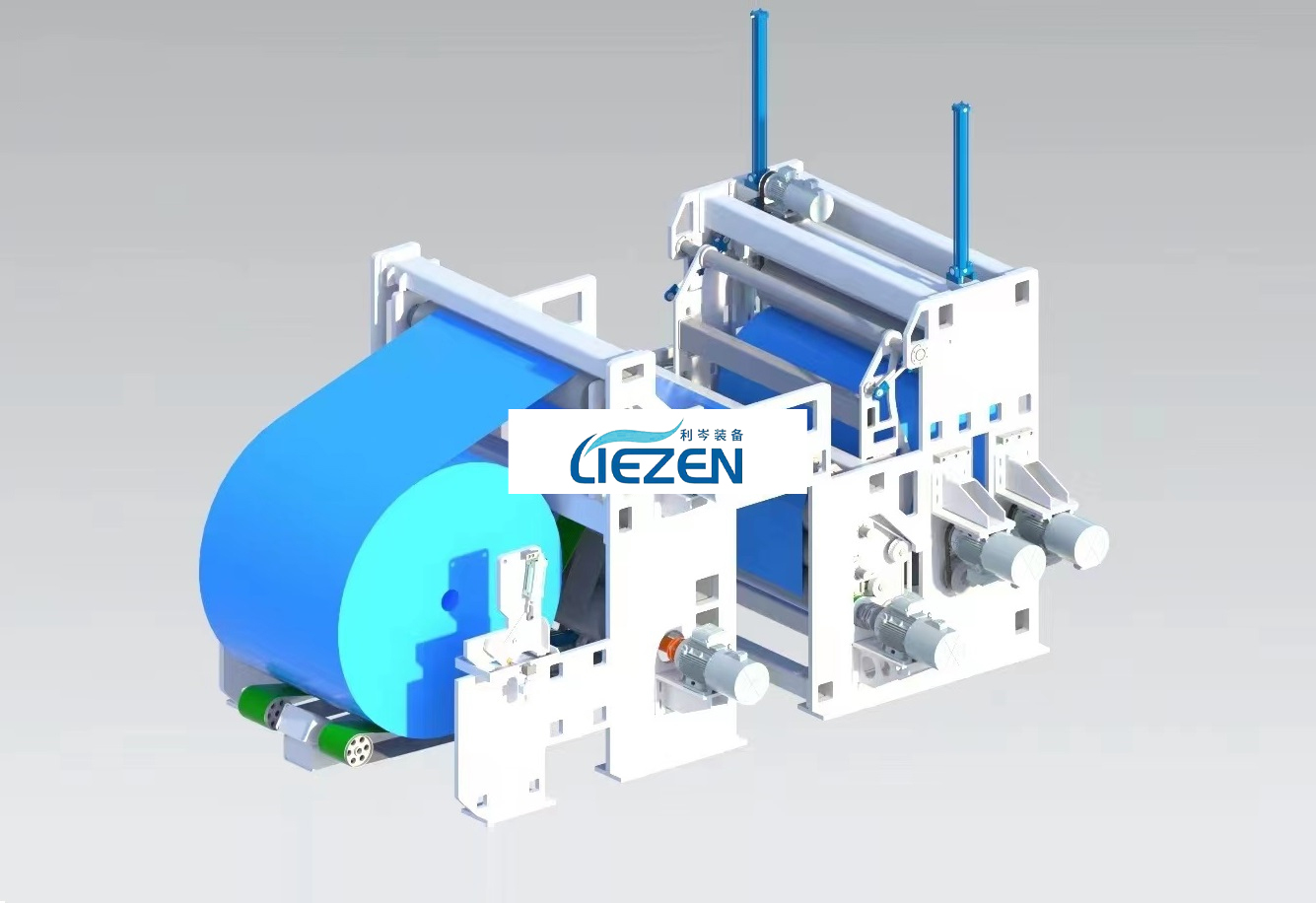 The Best Way to Produce High-Quality Non Woven Products