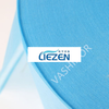 Non-woven Fabric for Baby Diaper Fabric Material
