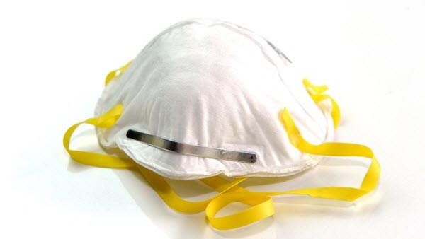 Hot Items Melt-blown Fabric Machine