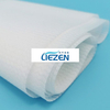 The Waves-Embossing Non Woven Fabric Nonwoven