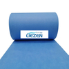 SSS 17gsm Spunbonded Nonwoven Fabric