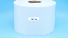 Costomized Spunbond Non Woven Fabric