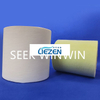 Multi-purpose high stretch non-woven fabric