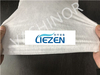 Nonwoven Polypropylene elastic ear loop