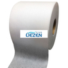 Spun-Bonded Pp Polypropylene Non Woven Fabric