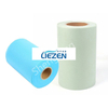 Embossing Non Woven Fabric Spunbond Nonwoven
