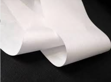 Three major processing technologies of non-woven fabrics ——melt-blowing